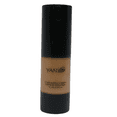 thumbnail image 1 of Full-Coverage Concealing Cream #115, 1 of 1