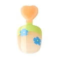thumbnail image 2 of KISS ImPRESS Mini - Be Happy, Fake Nails, 2 of 4