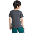 thumbnail image 2 of T-shirt à imprimé graphique George pour garçons, 2 of 6