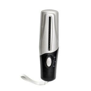 Petit papier portable Shredder Cut Tool Straight Cut Bureau pour le portrait