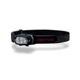 thumbnail image 1 of Gentos VA-01D Lampe Frontale Compacte - Noir, 1 of 1