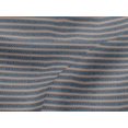 thumbnail image 4 of oneOone Viscose Jersey Fabric Stripe & Arrow Block Decor Fabric Printed BTY 60 Inch Wide, 4 of 5