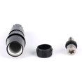 thumbnail image 4 of 3X .335 Golf Club Adapter Golf Sleeve for M3 M5 M6 SIM SIM2 Driver, 4 of 6