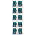 thumbnail image 2 of MIDLAND ROSS 188-25C2U2 / SIGMA 45R1Y3-27614 (10 PACK), 2 of 4