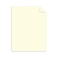 thumbnail image 4 of Astrobrights Cream Cardstock, 4 of 5