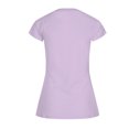 thumbnail image 2 of Build Your Brand T-Shirt Basique pour Femmes, 2 of 2