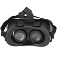 thumbnail image 3 of 3d 3D VR Glasses Multifunction Head Mounted 3D Virtual Reality Glasses for Gaming Cinema, 3 of 5