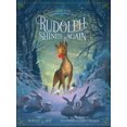 thumbnail image 2 of Rudolph Resplendit de Nouveau par Robert L. May, 2 of 2