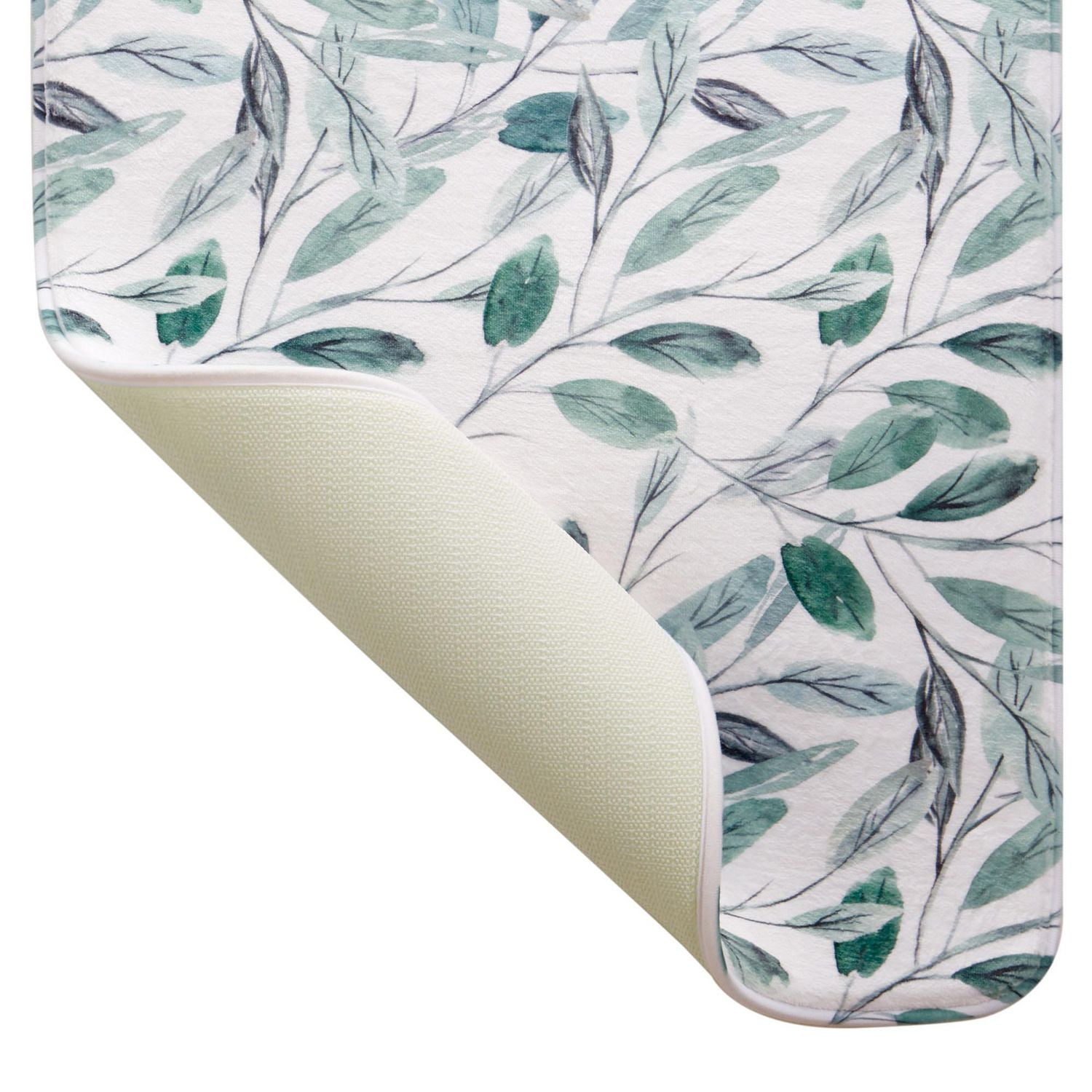 Ensemble de tapis de bain en mousse mémoire Mainstays