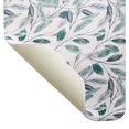 thumbnail image 5 of Mainstays Memory Foam Bath Mat Set, 5 of 5