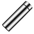 thumbnail image 2 of Agiferg Stainless Steel Vacuum Flask Smart Kettle LCD Screen Display Temperature, 2 of 3