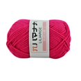 thumbnail image 1 of Harpily 1PC Chunky Colorful Hand Knitting Milk Cotton Knitting Crochet Blended Cotton, 1 of 1