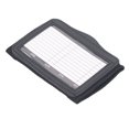 thumbnail image 1 of Football Wristband Board, Soccer Game Wrist Board Comfortable Wide Application  for Sports, 1 of 7