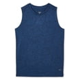 View all media