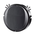 thumbnail image 2 of HOZADOIE Sweeping Robot Cleaning Supplies Sweeping Robot Mop Sweep and Suction Three-In-One Cleaning Machine Lazy Vacuum Cleaner Home Appliances Small Gifts, 2 of 4