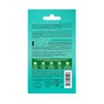 thumbnail image 2 of Garnier Skinactive Bombe à l'humidité Masque Sachet pour les yeux, 2 of 7