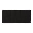 thumbnail image 2 of Oubit Grounding Mat,Grounding Mat Large Black Earthing Pad Earthing Mat High-Intensity Output, 2 of 9