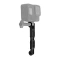 thumbnail image 4 of wolftale Selfie Extension Arm Lengthened Rod Bracket For insta360 for L 100mm, 4 of 8