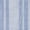 Blue, variant on Mainstays PEVA Tablecloth 60" x 84", Saville Blue Stripe
