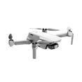 thumbnail image 4 of DJI Drone CP.MA.00000787.02 Mini 4K (GL) Retail, 4 of 4