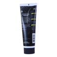 thumbnail image 2 of Bâton de Graisse Américain GDL-8 pour Porte de Garage - 8 oz, 2 of 8