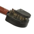 thumbnail image 2 of Convient 2009-2012 Porsche 911 Standard Motor Eng.Management Plaquette de Frein Capteur d'Usure PWS345 Intermotor; Remplacement OE, 2 of 4