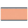 thumbnail image 1 of Ashley Productions ASH10817 Grandes Bandes Guides de Lecture, Pêche, 1 of 1