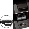thumbnail image 4 of AMI MMI MDI Aux Cable Music Interface Compatible with A3/A4/A5/A6/A8/S4 V.W RNS510/RNS 315 for PRO Xs Max XR(3FT), 4 of 5