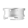 thumbnail image 3 of Coffee Dosing Rings, Replacement Hands Free Dosing Funnel, Kitchen Household 58mm Espresso Dosing Funnel, 3 of 8