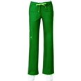 thumbnail image 1 of Blossom by Maevn Women's Utility Cargo Scrub Pant, 1 of 1
