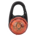 thumbnail image 3 of LED Light Pendant For Dog Collar Glowing Dog Luminous Night Walking Light  Dog Pendant For Your Dogs Visibility And, 3 of 8