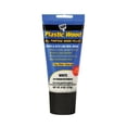 thumbnail image 1 of DAP 00585 6 oz White Plastic Woodfill, 1 of 6