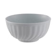 thumbnail image 1 of Aodebiao Eco-Friendly Straw Bowl for - Lightweight Unbreakable Tableware Set - Safe Non-Toxic Dishware for Toddler Mealtime - Kitchen & Dining Essentials - BPA-Free Microwave Dishwasher Safe, 1 of 5