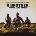 thumbnail image 2 of Various Artists - O Brother, Where Art Thou? Soundtrack, 2 of 3