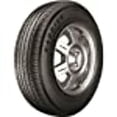thumbnail image 2 of Americana Pneu et Roue 10234, 2 of 4