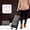 Gris, variante sur Mefallenssiah Panier d'Achats Pliable 2 en 1 Chariot d'Achats Pliant Chariot de Traction Pliant Achats