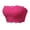 Rose Chaud, variante sur Twfbrm Soutien-Gorge pour Femmes Mode Femmes Couleur Unie Dentelle Sans Armatures Ensemble Lait Maternel Sans Bretelles Soutien-Gorge Quotidien Doux Respirant Soutien-Gorge