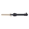 thumbnail image 2 of Hot Tools Professional 24K Gold Marcel Curling Iron/Wand for Long Lasting Curls, 5/8", 2 of 3