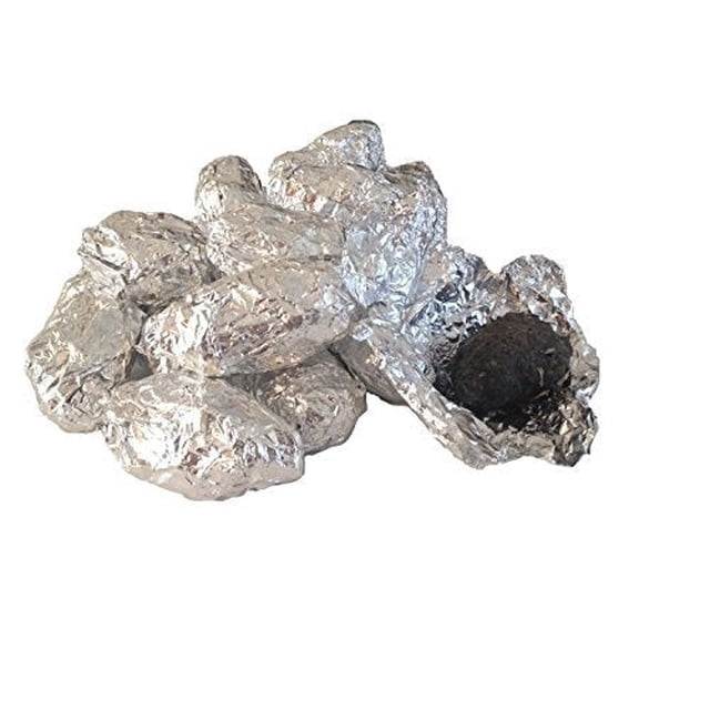 Granules de Hibou des Granges Grand Format (Lot de 15) Trousse d'Enseignement