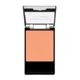 thumbnail image 3 of Color Icon Blush, 3 of 4