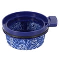 thumbnail image 2 of for Samsung for Bespoke Jet Vacuum Cleaner Filter Dj97-03090A 1 Pack, 2 of 9