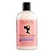 thumbnail image 2 of Conditioner, 2 of 4