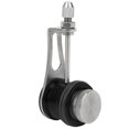 thumbnail image 4 of Filfeel Fishing For Line Winder, Metal Knotting Tool, Durable For Fly Fishing General Purpose Fishing Professional Use, 4 of 8