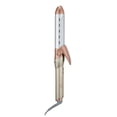 thumbnail image 2 of infinitiPRO by Conair® Frizz Free 1¼” Curling Iron, 2 of 3