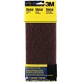 thumbnail image 1 of 4.5 X 11" Metal Finishing Pad, 3M, 7414NA, 1 of 3