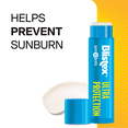 thumbnail image 3 of Blistex® Ultra Protection Lip Balm Sunscreen / Lip Protectant, 3 of 5