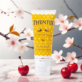thumbnail image 3 of Thentix 4oz Skin Conditioner, Soothing Relief for Dry and Sensitive Skin., 3 of 18