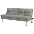 thumbnail image 1 of CANAPÉ CONVERTIBLE, 1 of 9