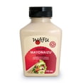 thumbnail image 1 of Wafu Sesame Mayonaizu Japanese Style Spread, 250ml, 1 of 5