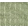 thumbnail image 4 of oneOone Cotton Flex Fabric Wave Block Decor Fabric Printed BTY 40 Inch Wide, 4 of 4